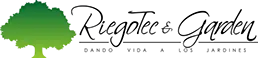 RiegoTec & Garden