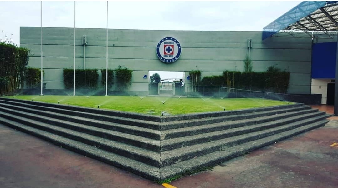 Galeria