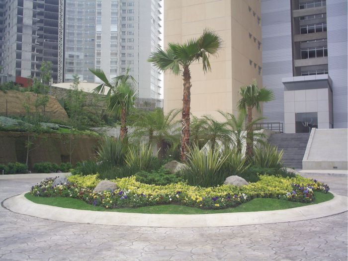 Paisaje