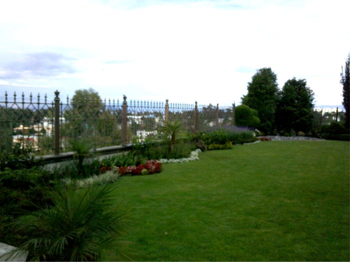 Galería Banner