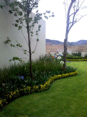 Paisaje