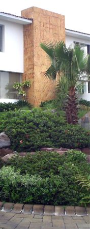Paisaje