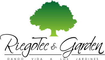 Riegotec Logo
